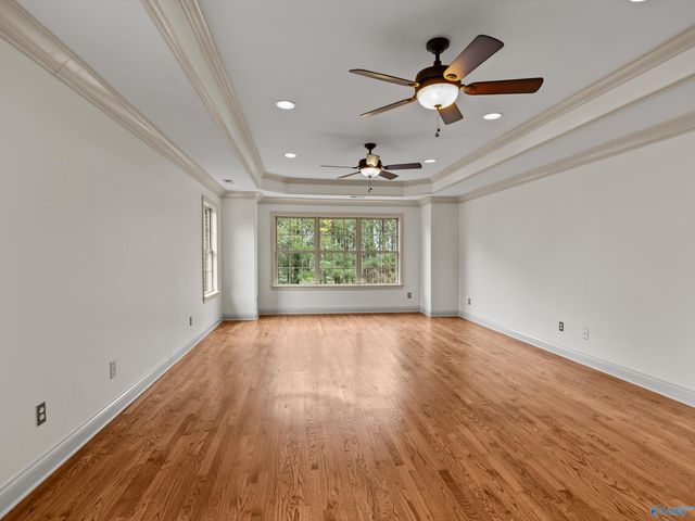 103 Cedar Valley Court, Harvest, AL 35749