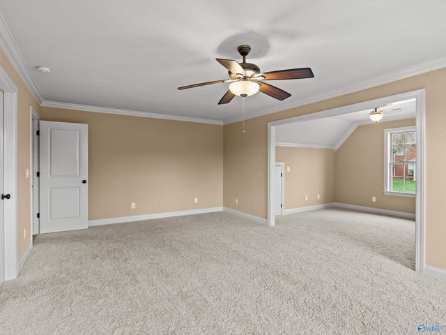 103 Cedar Valley Court, Harvest, AL 35749