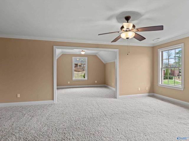 103 Cedar Valley Court, Harvest, AL 35749