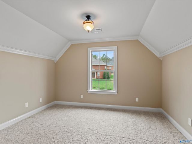 103 Cedar Valley Court, Harvest, AL 35749