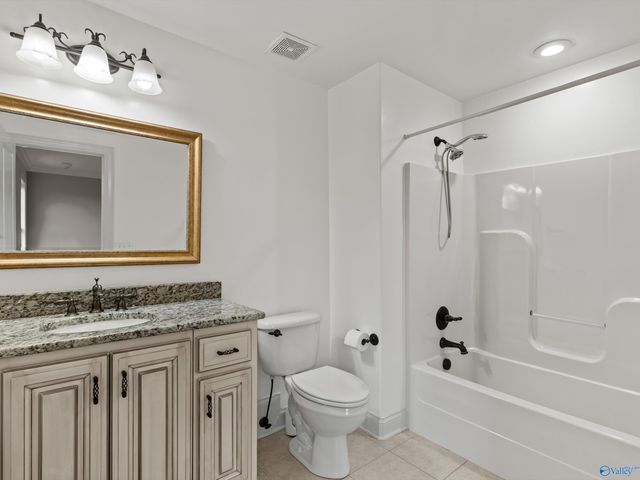 103 Cedar Valley Court, Harvest, AL 35749