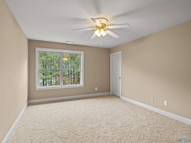 103 Cedar Valley Court, Harvest, AL 35749