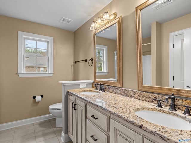 103 Cedar Valley Court, Harvest, AL 35749