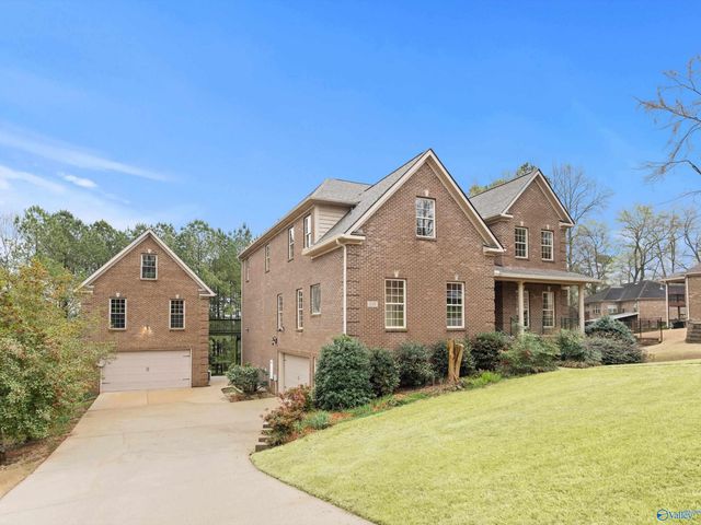 103 Cedar Valley Court, Harvest, AL 35749