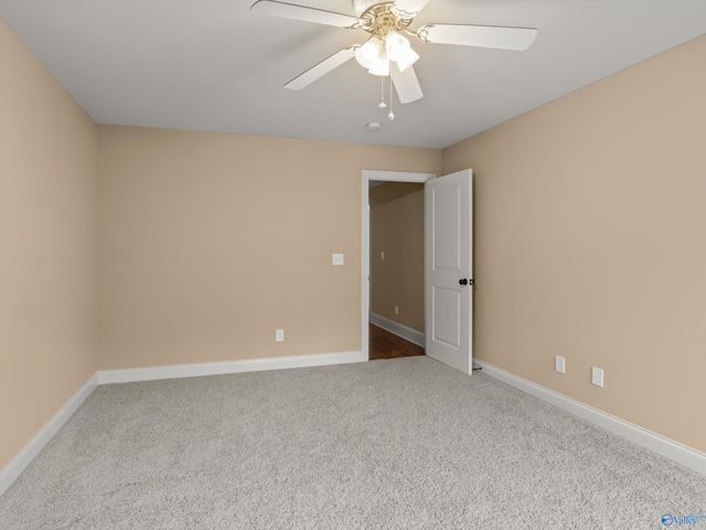 103 Cedar Valley Court, Harvest, AL 35749