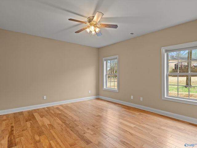 103 Cedar Valley Court, Harvest, AL 35749