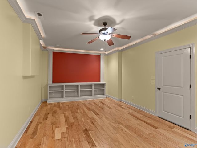 103 Cedar Valley Court, Harvest, AL 35749