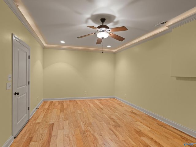 103 Cedar Valley Court, Harvest, AL 35749