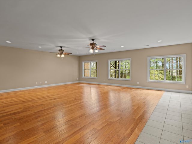 103 Cedar Valley Court, Harvest, AL 35749