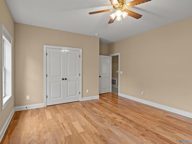 103 Cedar Valley Court, Harvest, AL 35749