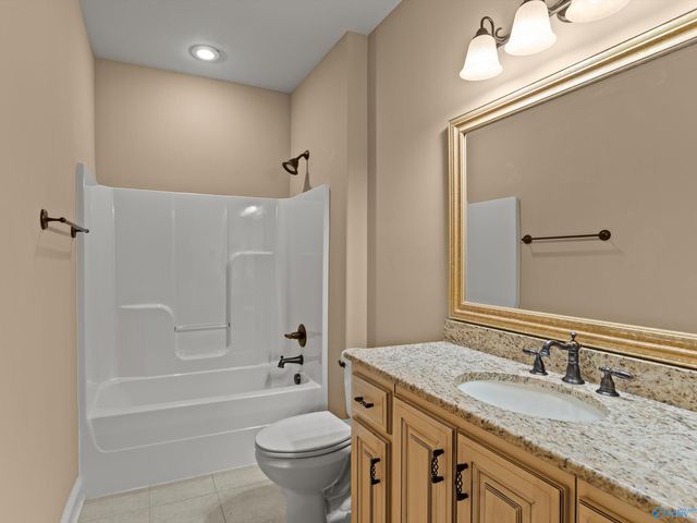 103 Cedar Valley Court, Harvest, AL 35749