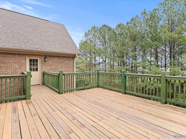 103 Cedar Valley Court, Harvest, AL 35749