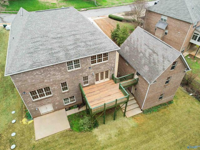 103 Cedar Valley Court, Harvest, AL 35749