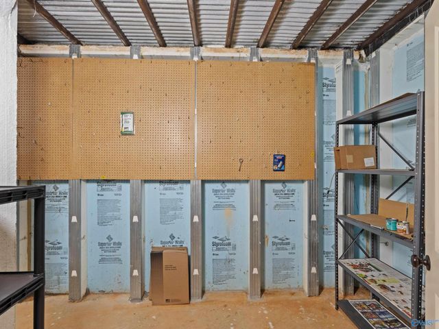 103 Cedar Valley Court, Harvest, AL 35749