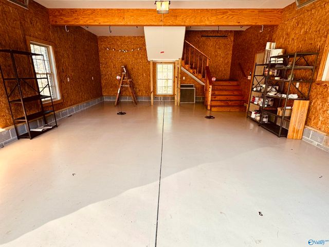 103 Cedar Valley Court, Harvest, AL 35749