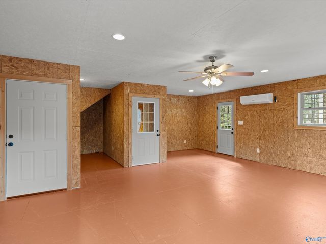 103 Cedar Valley Court, Harvest, AL 35749