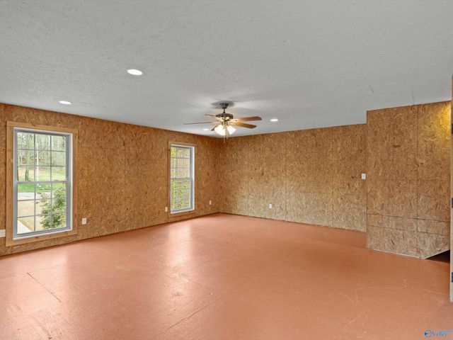 103 Cedar Valley Court, Harvest, AL 35749