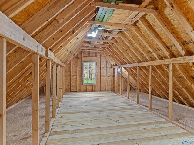 103 Cedar Valley Court, Harvest, AL 35749