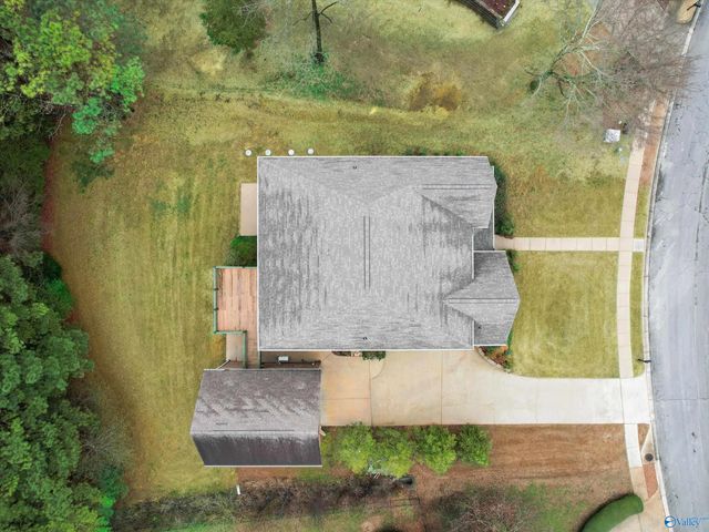 103 Cedar Valley Court, Harvest, AL 35749