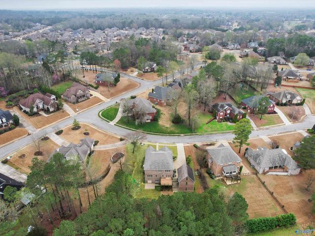 103 Cedar Valley Court, Harvest, AL 35749