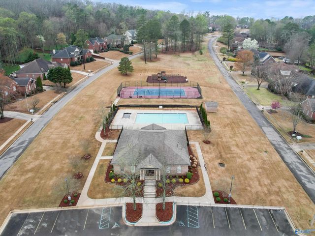 103 Cedar Valley Court, Harvest, AL 35749