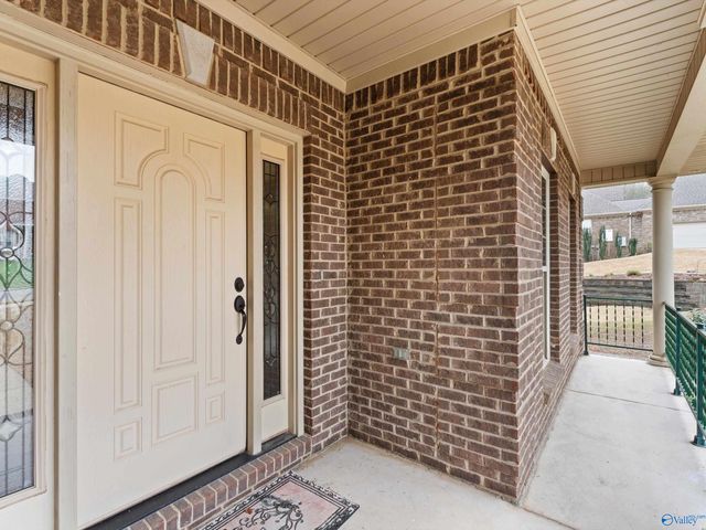 103 Cedar Valley Court, Harvest, AL 35749