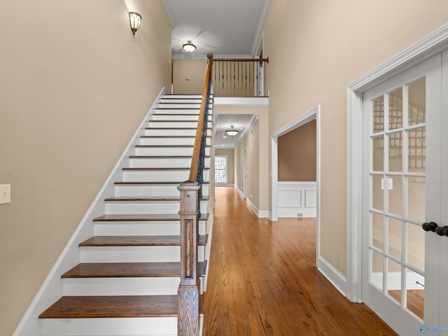 103 Cedar Valley Court, Harvest, AL 35749