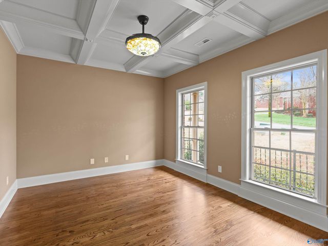 103 Cedar Valley Court, Harvest, AL 35749