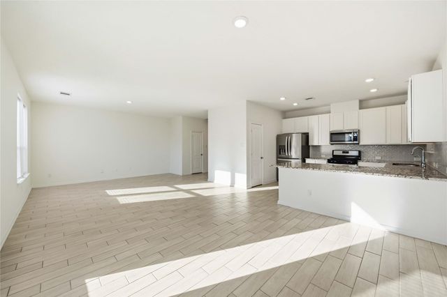 17210 Rock Willow Lane, Tomball, TX 77377