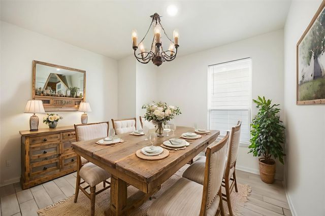 17210 Rock Willow Lane, Tomball, TX 77377