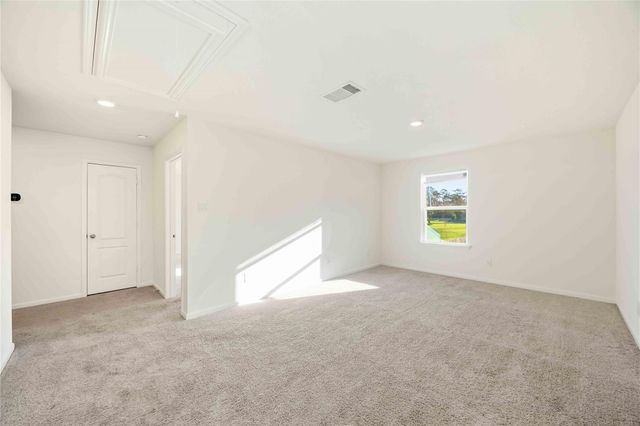 17210 Rock Willow Lane, Tomball, TX 77377