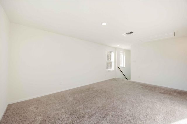 17210 Rock Willow Lane, Tomball, TX 77377