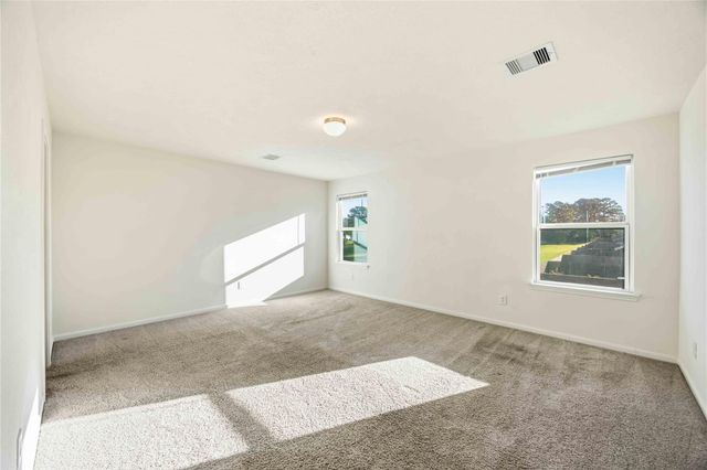 17210 Rock Willow Lane, Tomball, TX 77377