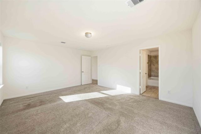 17210 Rock Willow Lane, Tomball, TX 77377