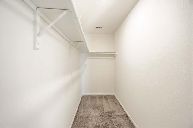 17210 Rock Willow Lane, Tomball, TX 77377