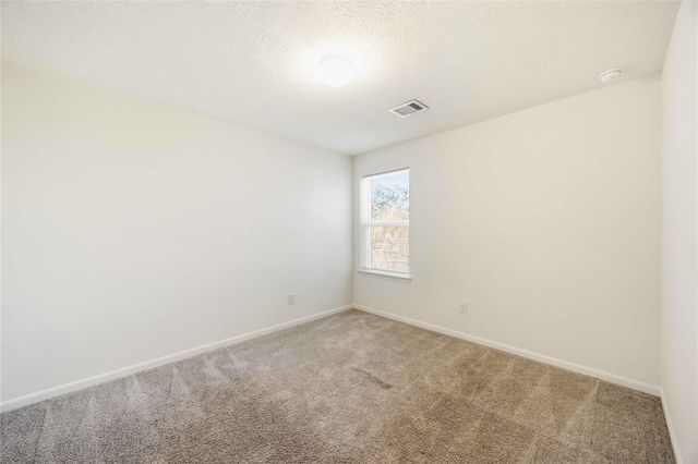 17210 Rock Willow Lane, Tomball, TX 77377