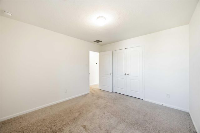 17210 Rock Willow Lane, Tomball, TX 77377