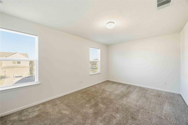 17210 Rock Willow Lane, Tomball, TX 77377