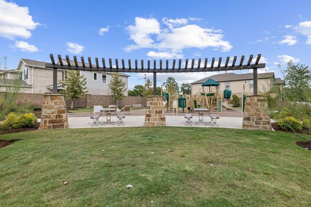 17210 Rock Willow Lane, Tomball, TX 77377