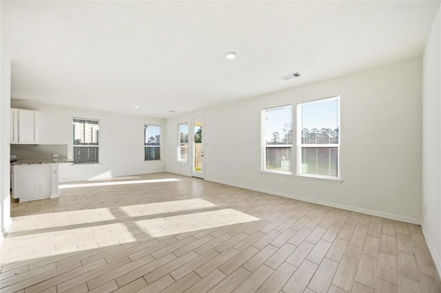 17210 Rock Willow Lane, Tomball, TX 77377