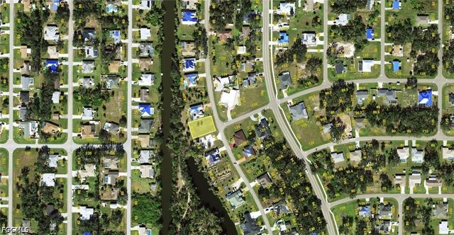 1145 Alton RD, Port Charlotte, FL 33952