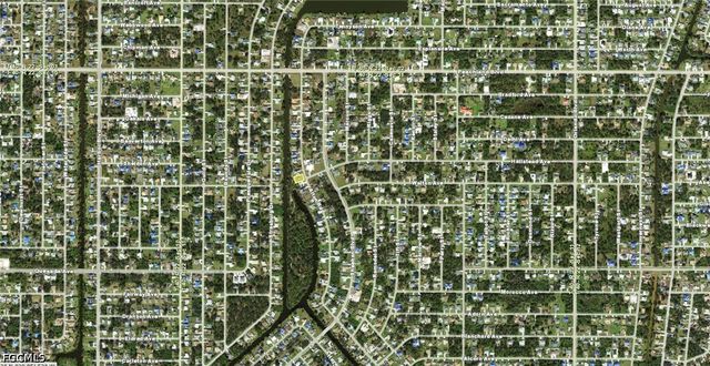 1145 Alton RD, Port Charlotte, FL 33952