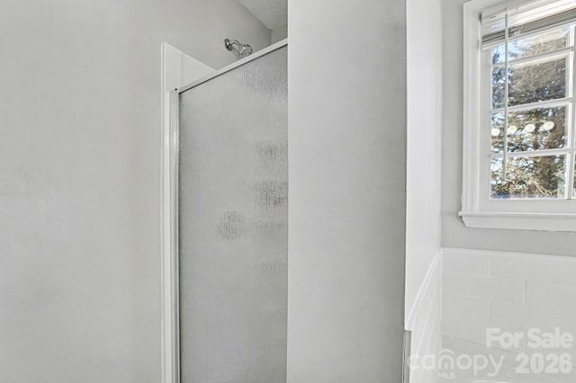 1112 Thoroughbred Place NW, Concord, NC 28027