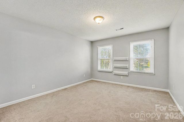 1112 Thoroughbred Place NW, Concord, NC 28027