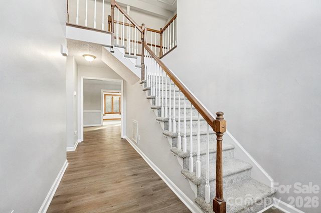 1112 Thoroughbred Place NW, Concord, NC 28027