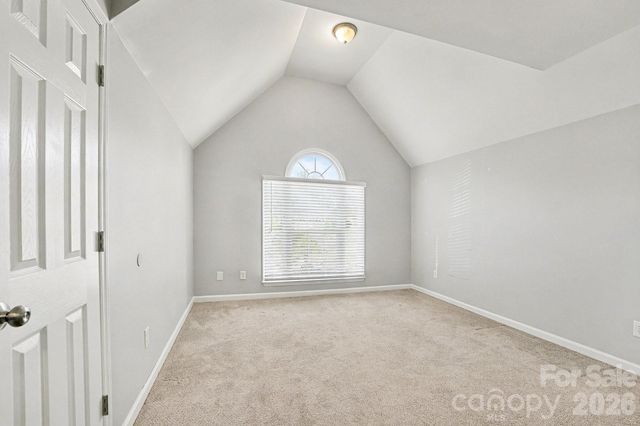 1112 Thoroughbred Place NW, Concord, NC 28027