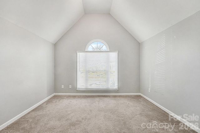 1112 Thoroughbred Place NW, Concord, NC 28027