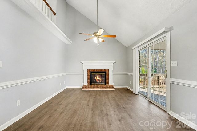 1112 Thoroughbred Place NW, Concord, NC 28027