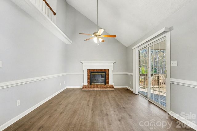 1112 Thoroughbred Place NW, Concord, NC 28027