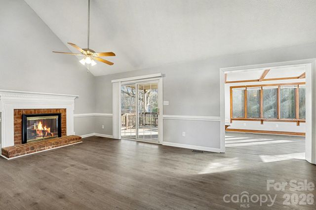 1112 Thoroughbred Place NW, Concord, NC 28027